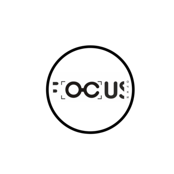 Focus Оптическое пространство
