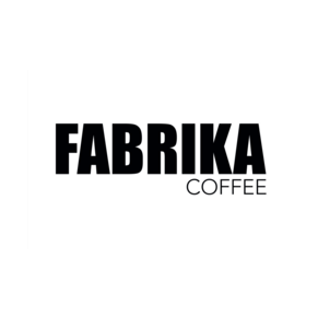 Fabrika Coffee