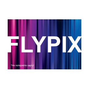 FLYPIX