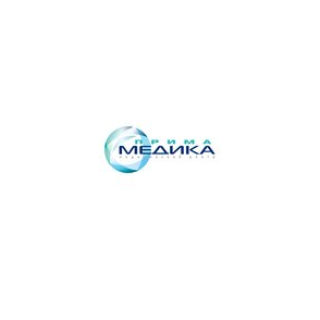 МедПРОВ.ру