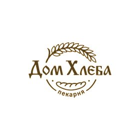 Пекарня Дом Хлеба (ИП Ахметшин Марат Зиннурович)