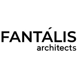 FANTALIS аrchitects