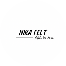 Опарина Ирина Николаевна