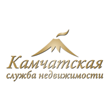 Камчатская Служба Недвижимости