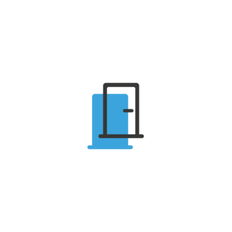 ДВЕРНОЙ, салон межкомнатных дверей