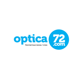 Оптика72