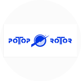АПЗ Ротор