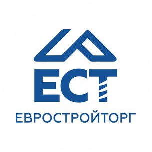 Евростройторг
