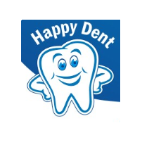 Коромыслов Игорь Александрович