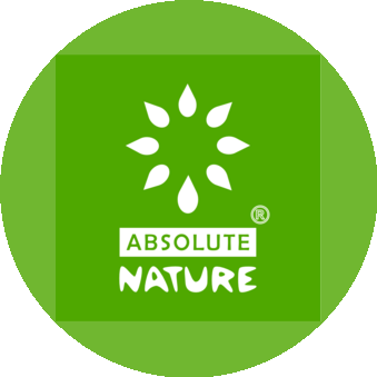 Абсолют Натуре
