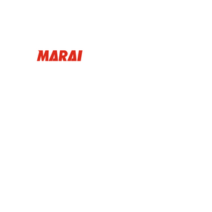 MARAI E7 GROUP (МАРАЙ Е7 ГРУПП)