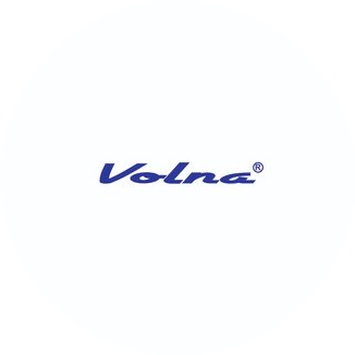 ФИЛИАЛ ТОО ГРАДУСЪ В ГОРОДЕ УСТЬ-КАМЕНОГОРСК