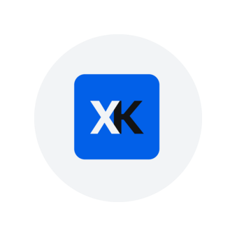 Хочу Купить