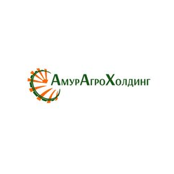 Агрохолдинг Вегалон