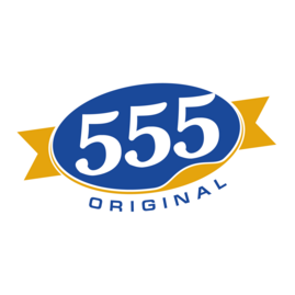 Три Пятерки