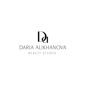 Daria Alikhanova Studio
