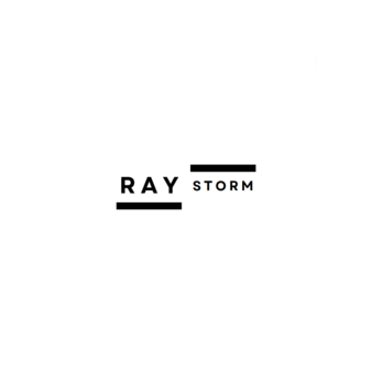 Ray Storm (Рей Сторм)