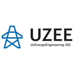 O‘ZENERGOINJINIRING