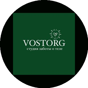 Ваш Восторг