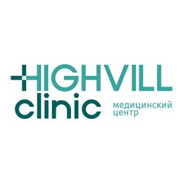 Highvill Clinic