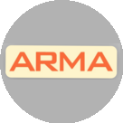 ARMA