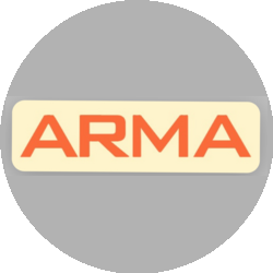 ARMA