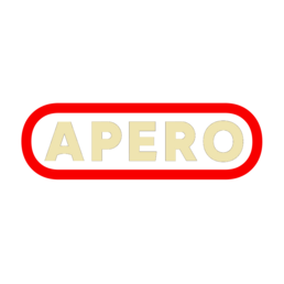 МАРКЕТ ИНВЕСТ - А