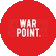 Warpoint (ИП Шпекторов Игорь Владимирович)