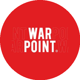 Warpoint (ИП Шпекторов Игорь Владимирович)