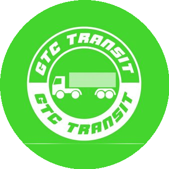 Джитиси Транзит