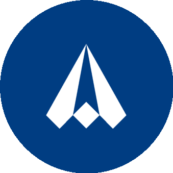 Специализированный Застройщик Северная Компания