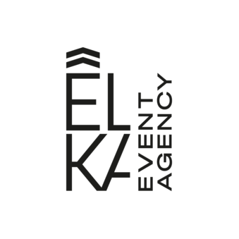 Креативное агентство ËLKA