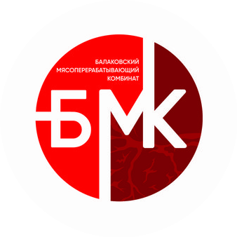 А-СЕРВИС
