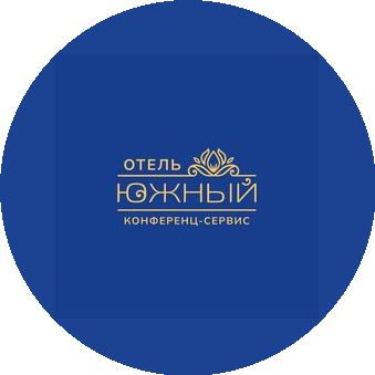 Сухорукова Анастасия