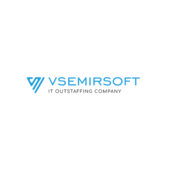 Vsemirsoft