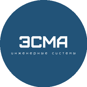 Эсма