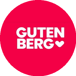 Gutenberg