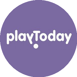 Свигачёва Ирина Геннадьевна