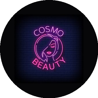 Романцев Константин Викторович