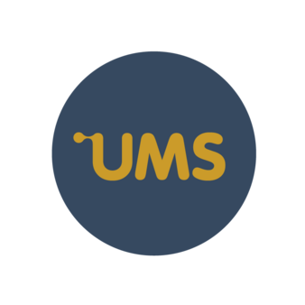 Юнион-Медиа-Сервис, РА