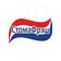 СтомаФрэш