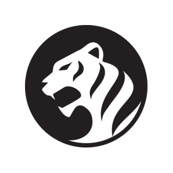 White Tiger Soft