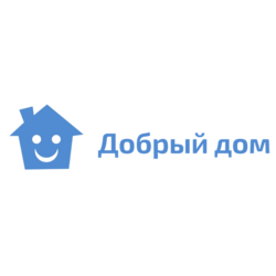 Уют и тепло