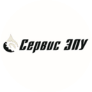 ������ ���������������� ���������