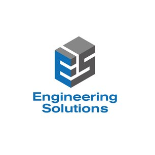 Инжиниринг Солюшенс