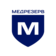 МедРезерв