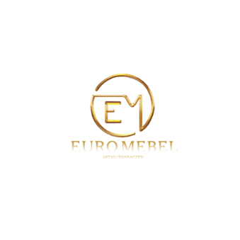 Даурбаев Н.К.