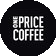 OnePrice Coffee