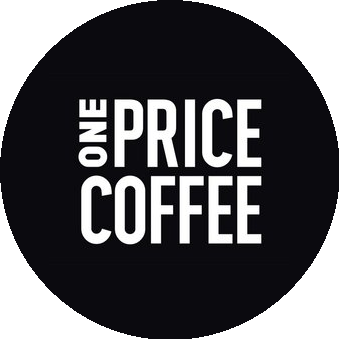 OnePrice Coffee