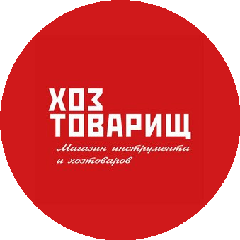 Шабанов Артем Юрьевич